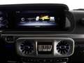 Mercedes-Benz G 63 AMG g amg 63 4x4 2 585cv auto - thumbnail 16