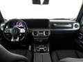Mercedes-Benz G 63 AMG g amg 63 4x4 2 585cv auto - thumbnail 9