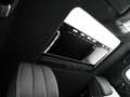 Mercedes-Benz G 63 AMG g amg 63 4x4 2 585cv auto - thumbnail 18