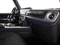Mercedes-Benz G 63 AMG g amg 63 4x4 2 585cv auto - thumbnail 10