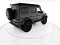 Mercedes-Benz G 63 AMG g amg 63 4x4 2 585cv auto - thumbnail 4
