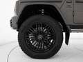 Mercedes-Benz G 63 AMG g amg 63 4x4 2 585cv auto - thumbnail 7