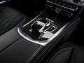 Mercedes-Benz G 63 AMG g amg 63 4x4 2 585cv auto - thumbnail 20