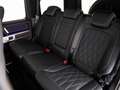 Mercedes-Benz G 63 AMG g amg 63 4x4 2 585cv auto - thumbnail 14