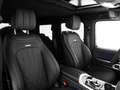 Mercedes-Benz G 63 AMG g amg 63 4x4 2 585cv auto - thumbnail 12