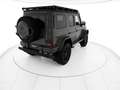 Mercedes-Benz G 63 AMG g amg 63 4x4 2 585cv auto - thumbnail 3
