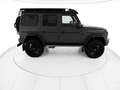 Mercedes-Benz G 63 AMG g amg 63 4x4 2 585cv auto - thumbnail 5