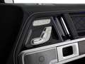 Mercedes-Benz G 63 AMG g amg 63 4x4 2 585cv auto - thumbnail 19