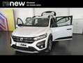 Dacia Sandero Stepway ECO-G Essential 74kW Blanc - thumbnail 20