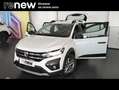 Dacia Sandero Stepway ECO-G Essential 74kW Blanc - thumbnail 23
