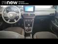Dacia Sandero Stepway ECO-G Essential 74kW Blanc - thumbnail 4