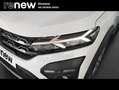 Dacia Sandero Stepway ECO-G Essential 74kW Blanc - thumbnail 13