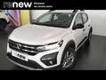 Dacia Sandero Stepway ECO-G Essential 74kW Blanc - thumbnail 22