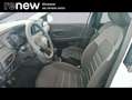 Dacia Sandero Stepway ECO-G Essential 74kW Blanc - thumbnail 16