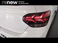 Dacia Sandero Stepway ECO-G Essential 74kW Blanc - thumbnail 15