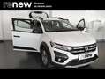 Dacia Sandero Stepway ECO-G Essential 74kW Blanc - thumbnail 21