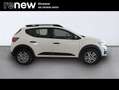 Dacia Sandero Stepway ECO-G Essential 74kW Blanc - thumbnail 9