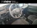 Dacia Sandero Stepway ECO-G Essential 74kW Blanc - thumbnail 14