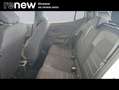 Dacia Sandero Stepway ECO-G Essential 74kW Blanc - thumbnail 17