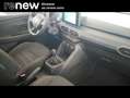 Dacia Sandero Stepway ECO-G Essential 74kW Blanc - thumbnail 18