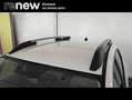 Dacia Sandero Stepway ECO-G Essential 74kW Blanc - thumbnail 24