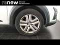 Dacia Sandero Stepway ECO-G Essential 74kW Blanc - thumbnail 6