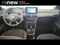Dacia Sandero Stepway ECO-G Essential 74kW Blanc - thumbnail 10
