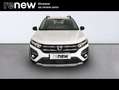 Dacia Sandero Stepway ECO-G Essential 74kW Blanc - thumbnail 7