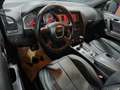 Audi Q7 3,0 TDI V6 quattro DPF Tiptronic - thumbnail 8