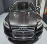 Audi Q7 3,0 TDI V6 quattro DPF Tiptronic - thumbnail 20