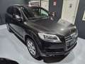 Audi Q7 3,0 TDI V6 quattro DPF Tiptronic - thumbnail 17