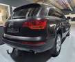 Audi Q7 3,0 TDI V6 quattro DPF Tiptronic - thumbnail 4