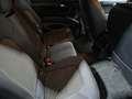 Audi Q7 3,0 TDI V6 quattro DPF Tiptronic - thumbnail 16