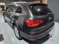 Audi Q7 3,0 TDI V6 quattro DPF Tiptronic - thumbnail 14