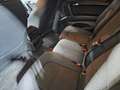 Audi Q7 3,0 TDI V6 quattro DPF Tiptronic - thumbnail 19