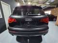 Audi Q7 3,0 TDI V6 quattro DPF Tiptronic - thumbnail 12