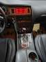 Audi Q7 3,0 TDI V6 quattro DPF Tiptronic - thumbnail 9