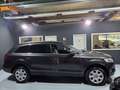 Audi Q7 3,0 TDI V6 quattro DPF Tiptronic - thumbnail 21
