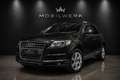 Audi Q7 3,0 TDI V6 quattro DPF Tiptronic - thumbnail 1