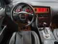 Audi Q7 3,0 TDI V6 quattro DPF Tiptronic - thumbnail 6