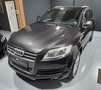 Audi Q7 3,0 TDI V6 quattro DPF Tiptronic - thumbnail 18