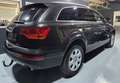 Audi Q7 3,0 TDI V6 quattro DPF Tiptronic - thumbnail 10