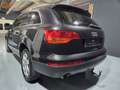 Audi Q7 3,0 TDI V6 quattro DPF Tiptronic - thumbnail 2