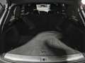 Audi Q7 3,0 TDI V6 quattro DPF Tiptronic - thumbnail 22