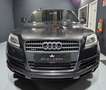 Audi Q7 3,0 TDI V6 quattro DPF Tiptronic - thumbnail 11