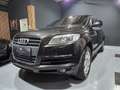 Audi Q7 3,0 TDI V6 quattro DPF Tiptronic - thumbnail 3