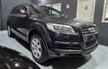 Audi Q7 3,0 TDI V6 quattro DPF Tiptronic - thumbnail 15