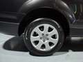 Audi Q7 3,0 TDI V6 quattro DPF Tiptronic - thumbnail 23
