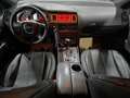 Audi Q7 3,0 TDI V6 quattro DPF Tiptronic - thumbnail 7