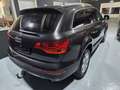 Audi Q7 3,0 TDI V6 quattro DPF Tiptronic - thumbnail 13